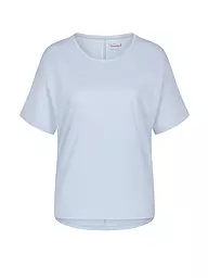 TRIUMPH | T-shirt | Bleu clair