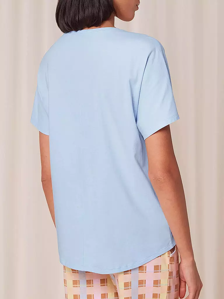 TRIUMPH | T-shirt | 