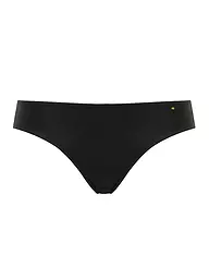 TRIUMPH | Tai-Slip "Body Make-Up Essentials" (Noir) | Noir