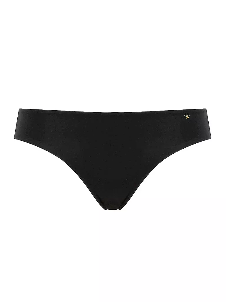 TRIUMPH | Tai-Slip "Body Make-Up Essentials" (Noir) | schwarz