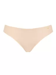 TRIUMPH | Tai-Slip "Body Make-Up Essentials" (Noir) | Beige
