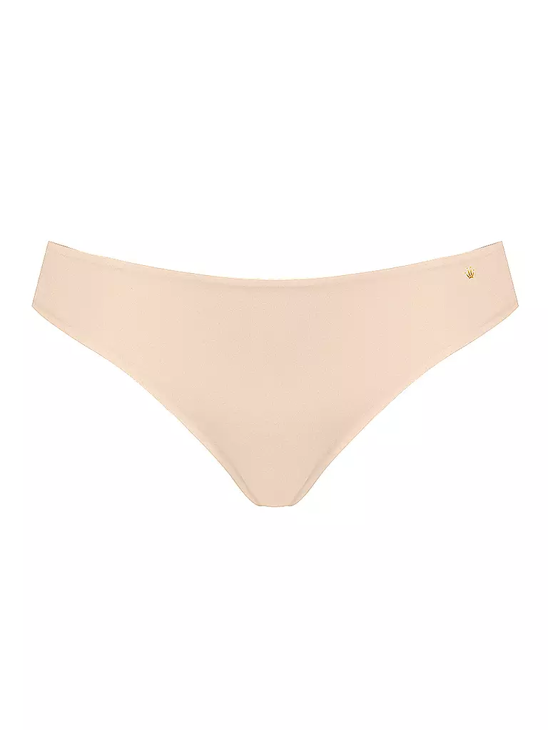 TRIUMPH | Tai-Slip "Body Make-Up Essentials" (Nude Beige) | Beige