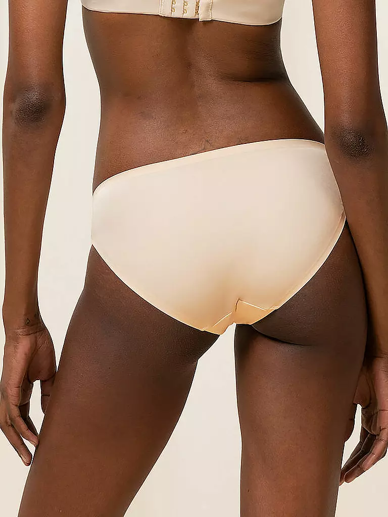 TRIUMPH | Tai-Slip "Body Make-Up Essentials" (Nude Beige) | 