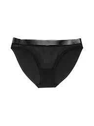 TRIUMPH | Tai-Slip "Infinite Sensation" (Noir) | Noir