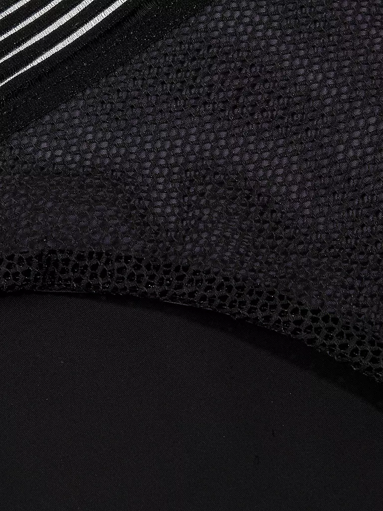 TRIUMPH | Tai-Slip "Infinite Sensation" (Noir) | 