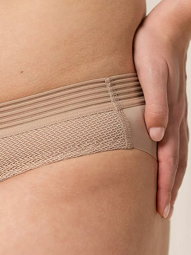 TRIUMPH | Tai-Slip "Infinite Sensation" (Smooth Skin) | 