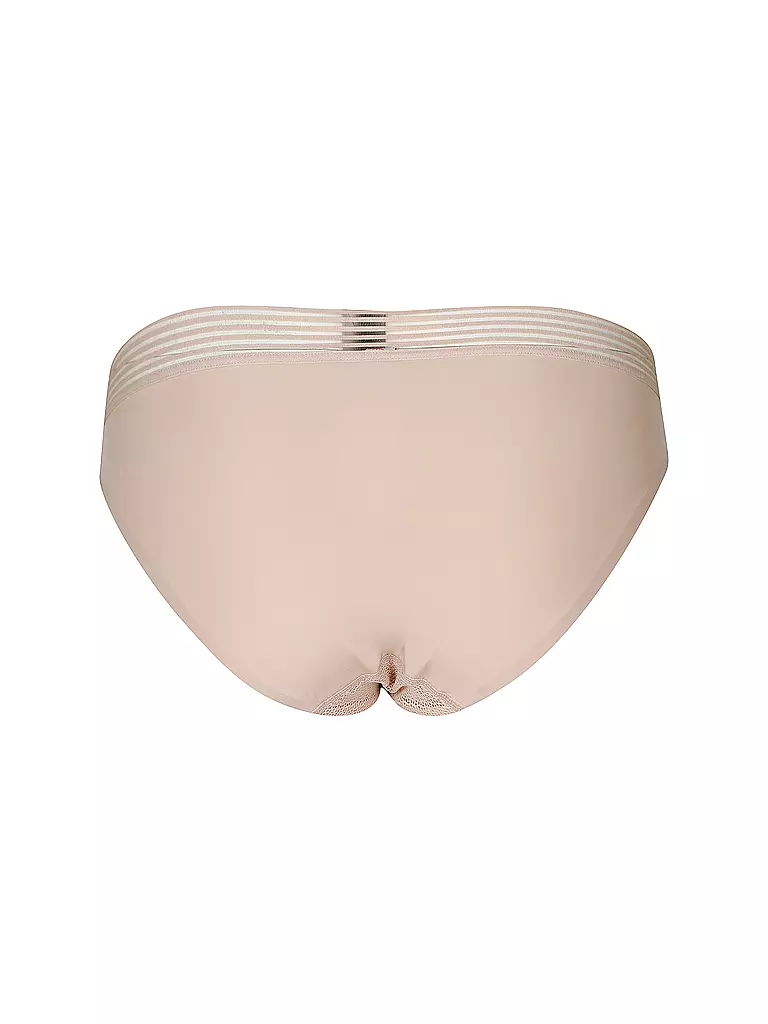 TRIUMPH | Tai-Slip "Infinite Sensation" (Smooth Skin) | 