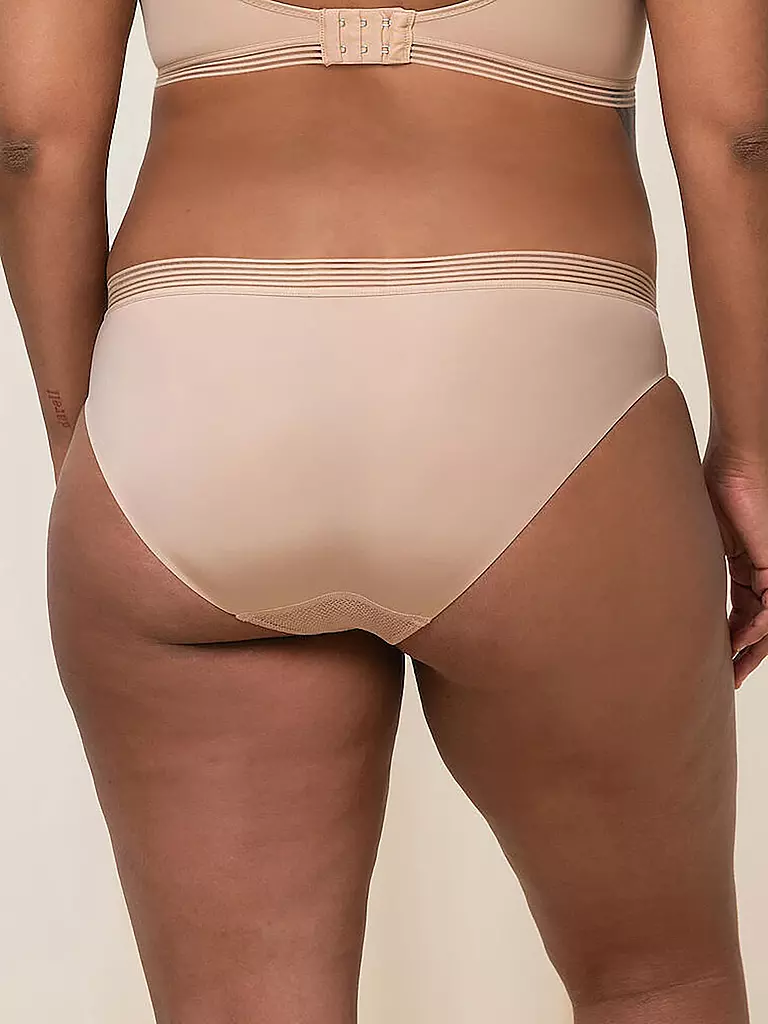 TRIUMPH | Tai-Slip "Infinite Sensation" (Smooth Skin) | 