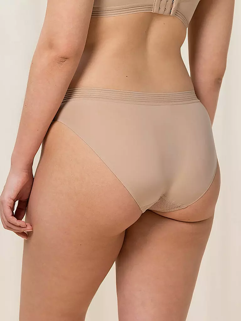 TRIUMPH | Tai-Slip "Infinite Sensation" (Smooth Skin) | 