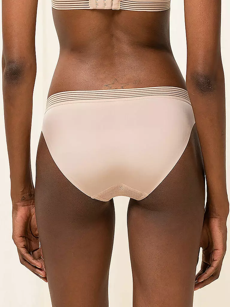 TRIUMPH | Tai-Slip "Infinite Sensation" (Smooth Skin) | 