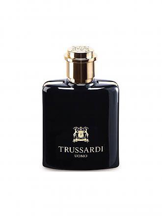 TRUSSARDI | 1911 Uomo Eau de Toilette Vaporisateur 50ml