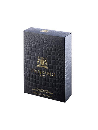 TRUSSARDI | 1911 Uomo Eau de Toilette Vaporisateur 50ml