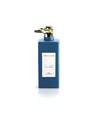 TRUSSARDI | ALBA SUI NAVIGLI Eau de Parfum 100ml | Aucune couleur