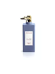 TRUSSARDI | DISTRICT OF NOLO Eau de Parfum 100ml | Aucune couleur