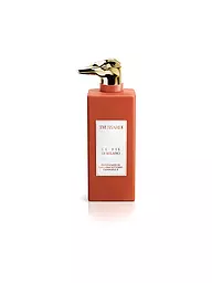 TRUSSARDI | GALLERIA VITTORIO EMANUELE Eau de Parfum 100ml | Aucune couleur