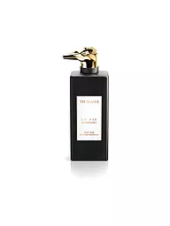 TRUSSARDI | MUSC NOIR PERFUME ENHANCER Eau de Parfum 100ml | Aucune couleur