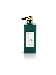 TRUSSARDI | PIAZZA ALLA SCALA Eau de Parfum 100ml | Aucune couleur