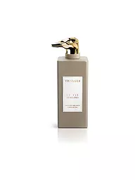 TRUSSARDI | PORTA NUOVA Eau de Parfum 100ml | Aucune couleur