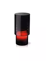 TRUSSARDI | Primo Eau de Parfum 100ml | Aucune couleur