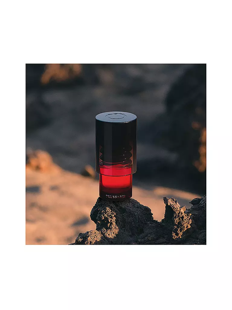 TRUSSARDI | Primo Eau de Parfum 100ml | 