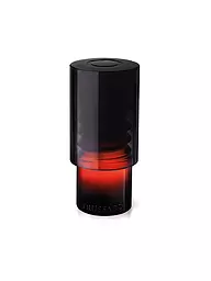 TRUSSARDI | Primo Eau de Parfum 100ml | Aucune couleur