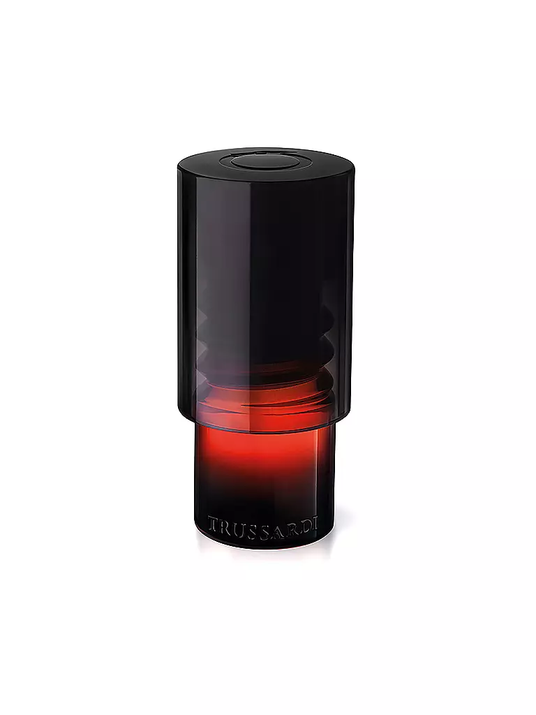 TRUSSARDI | Primo Eau de Parfum 50ml | Aucune couleur