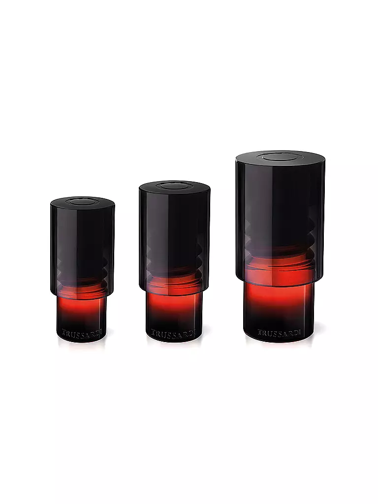 TRUSSARDI | Primo Eau de Parfum 50ml | 