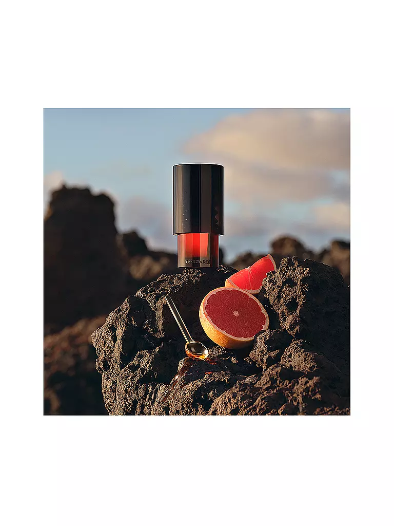 TRUSSARDI | Primo Eau de Parfum 50ml | 
