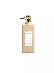 TRUSSARDI | VIA DELLA SPIGA Eau de Parfum 100ml | Aucune couleur