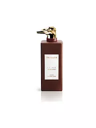 TRUSSARDI | VIA FIORI CHIARI Eau de Parfum 100ml | Aucune couleur