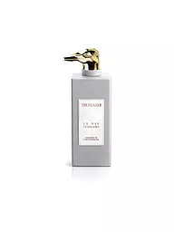 TRUSSARDI | WALKING IN PORTA VENEZIA Eau de Parfum 100ml | Aucune couleur