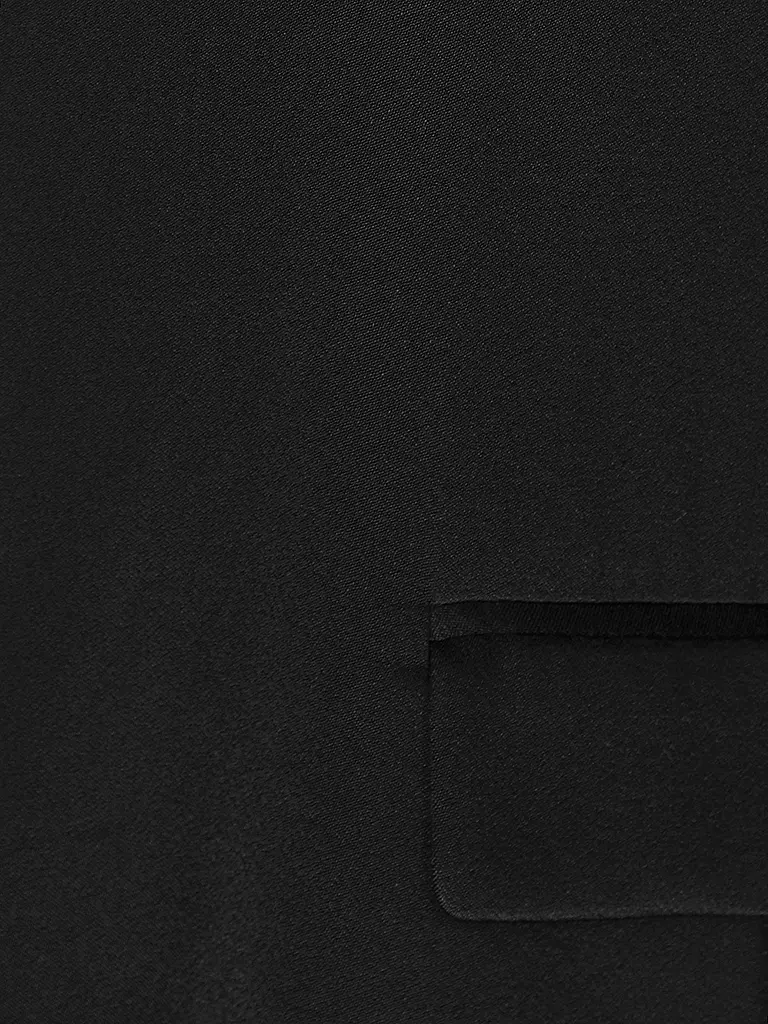 TWINSET | Blazer  | Noir