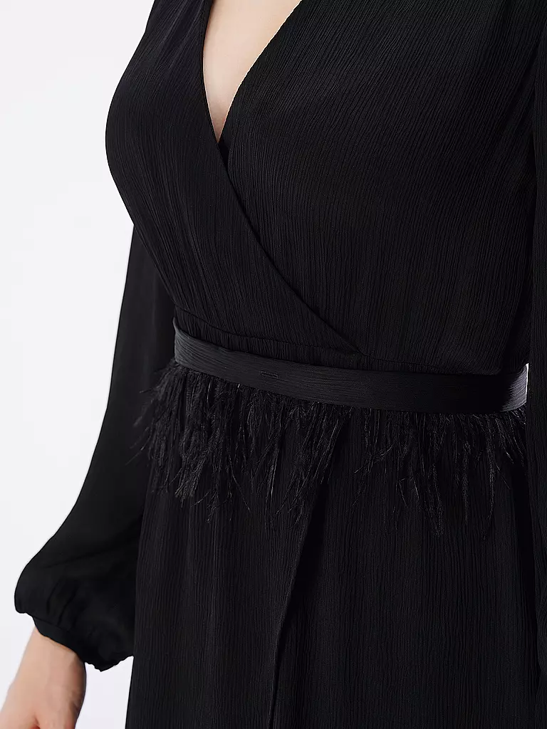 TWINSET | Mini-robe | 