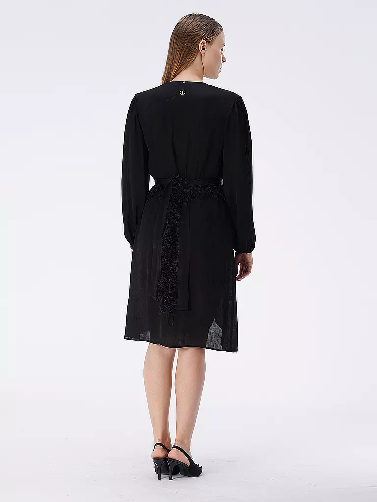 TWINSET | Mini-robe | 