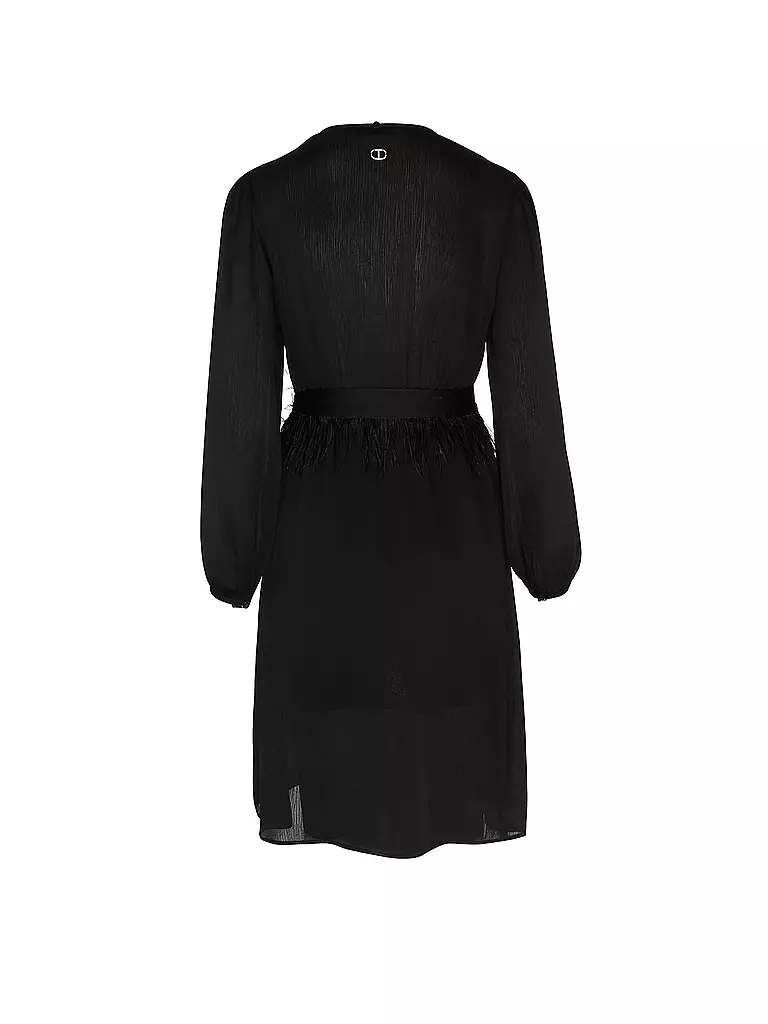 TWINSET | Mini-robe | 