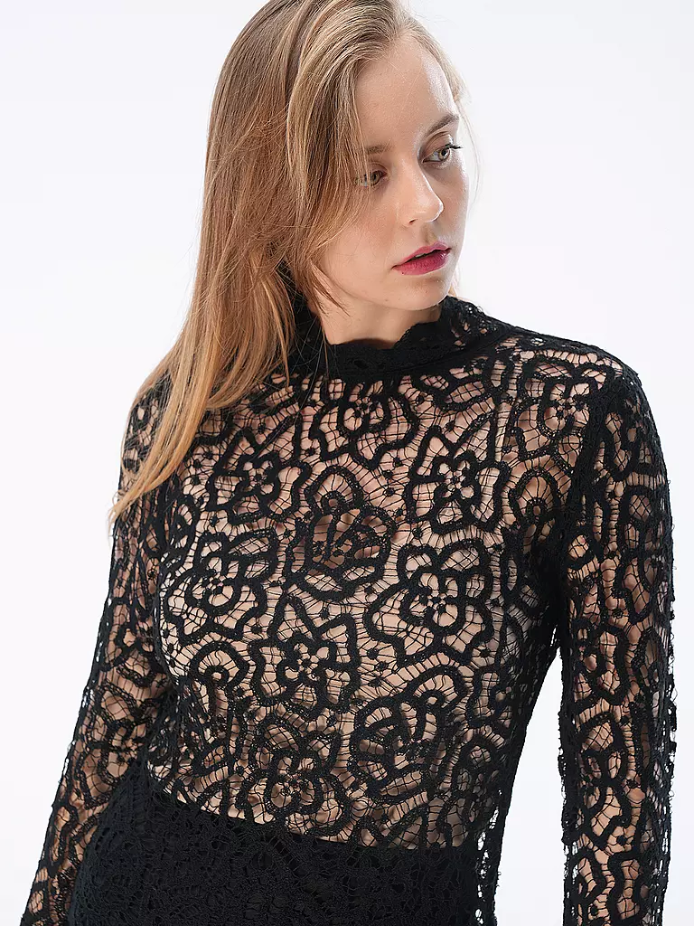 TWINSET | T-shirt blouse | 