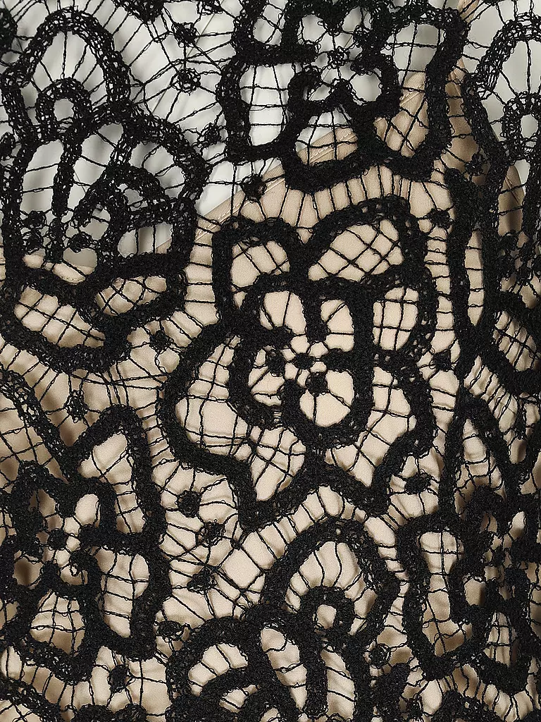 TWINSET | T-shirt blouse | 