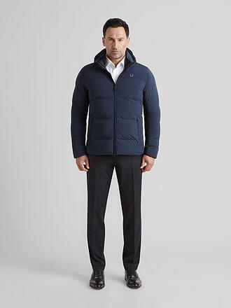 UBR | Doudoune matelassée BOLT™