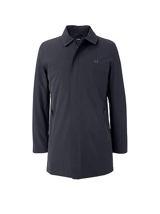 UBR | Manteau REGULATOR