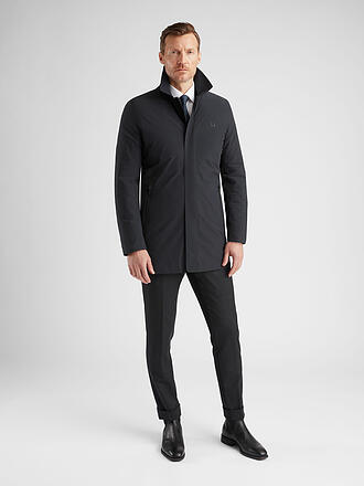 UBR | Manteau REGULATOR
