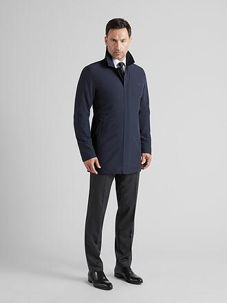 UBR | Manteau REGULATOR™