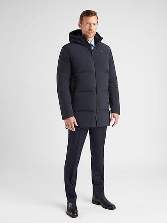 UBR | Parka TITAN™