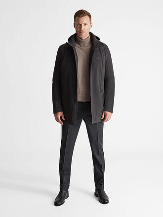 UBR | Parka REGULATOR™