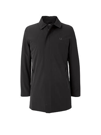 UBR | Manteau REGULATOR™