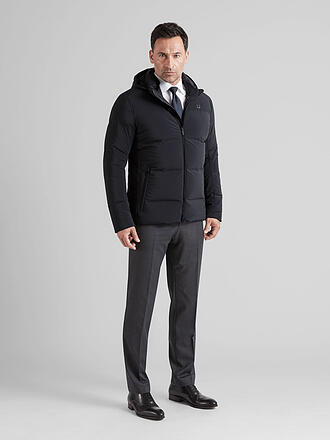 UBR | Doudoune matelassée BOLT™