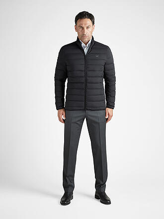 UBR | Doudoune matelassée SONIC™