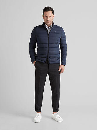 UBR | Doudoune matelassée SONIC™