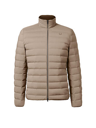 UBR | Doudoune matelassée SONIC™