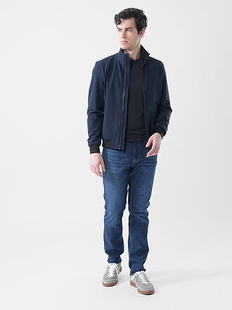 UBR | Blouson BULLET DELTA