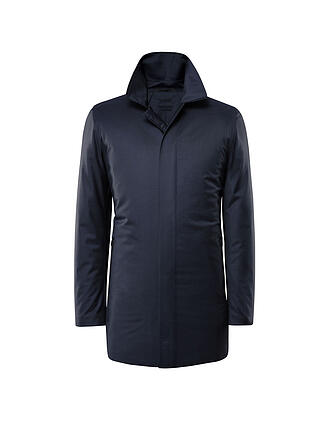 UBR | Manteau en laine REGULATOR SAVILE